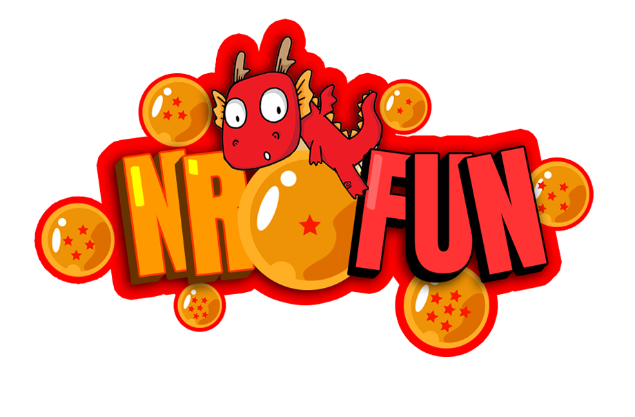 Ngọc Rồng Online